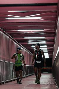 BIB: 
                            <button type="button" onclick="openModal(27261608)" class="btn btn-primary btn-sm float-right btn-popup" data-toggle="modal" data-target=".modal-high-quality">
                        <i class="fas fa-shopping-cart"></i> Add to Cart
                    </button>
                                            <button type="button" onclick="isThisMe(27261608, true)" class="btn btn-success btn-sm float-right btn-popup btn-isme hidden" data-toggle="tooltip" data-placement="bottom" title="นี่คือรูปของคุณใช่ไหม คลิกที่นี่เพื่อเอาเข้าอัลบั้ม">
                        <i class="fas fa-plus"></i> Add to album
                    </button>
                    <button type="button" onclick="isThisMe(27261608, false)" class="btn btn-warning btn-sm float-right btn-popup btn-isnotme hidden">
                        <i class="fas fa-ban"></i> Remove from album
                    </button>